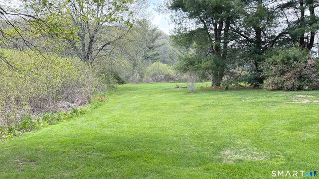 419 Birge Park Road, Harwinton, CT 06791