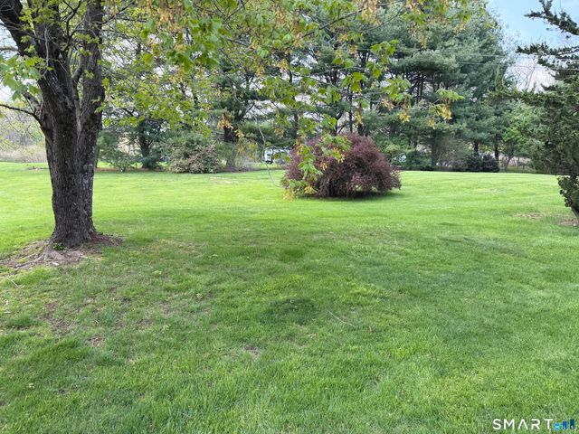 419 Birge Park Road, Harwinton, CT 06791
