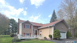 419 Birge Park Road, Harwinton, CT 06791
