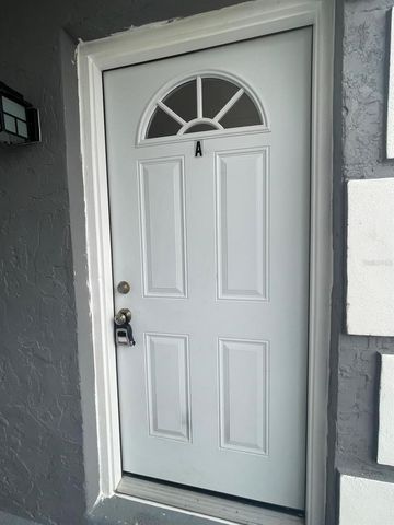 1110 ROYAL PALM AVENUE A, Orlando, FL 32809
