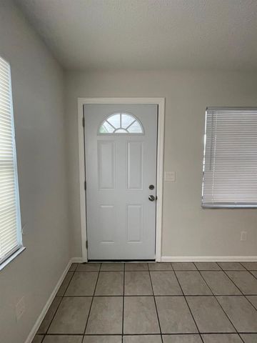 1110 ROYAL PALM AVENUE A, Orlando, FL 32809