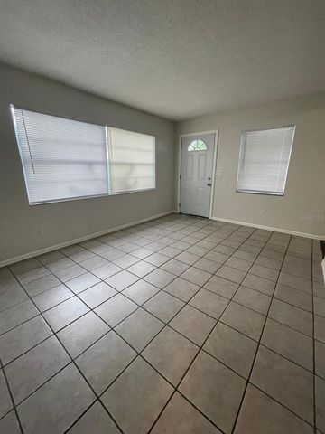 1110 ROYAL PALM AVENUE A, Orlando, FL 32809