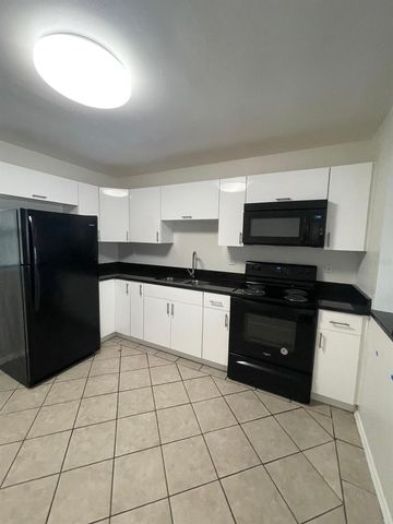 1110 ROYAL PALM AVENUE A, Orlando, FL 32809