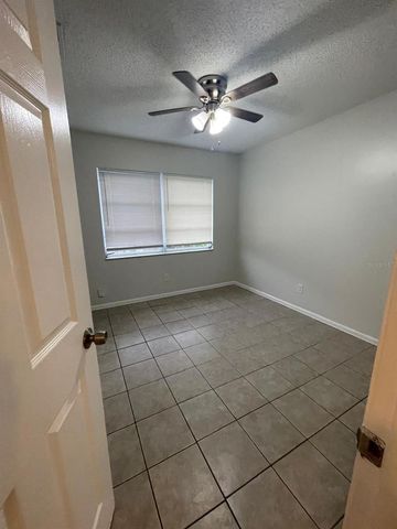 1110 ROYAL PALM AVENUE A, Orlando, FL 32809