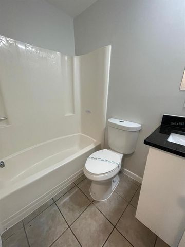 1110 ROYAL PALM AVENUE A, Orlando, FL 32809