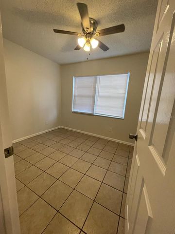 1110 ROYAL PALM AVENUE A, Orlando, FL 32809