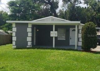 1110 ROYAL PALM AVENUE A, Orlando, FL 32809