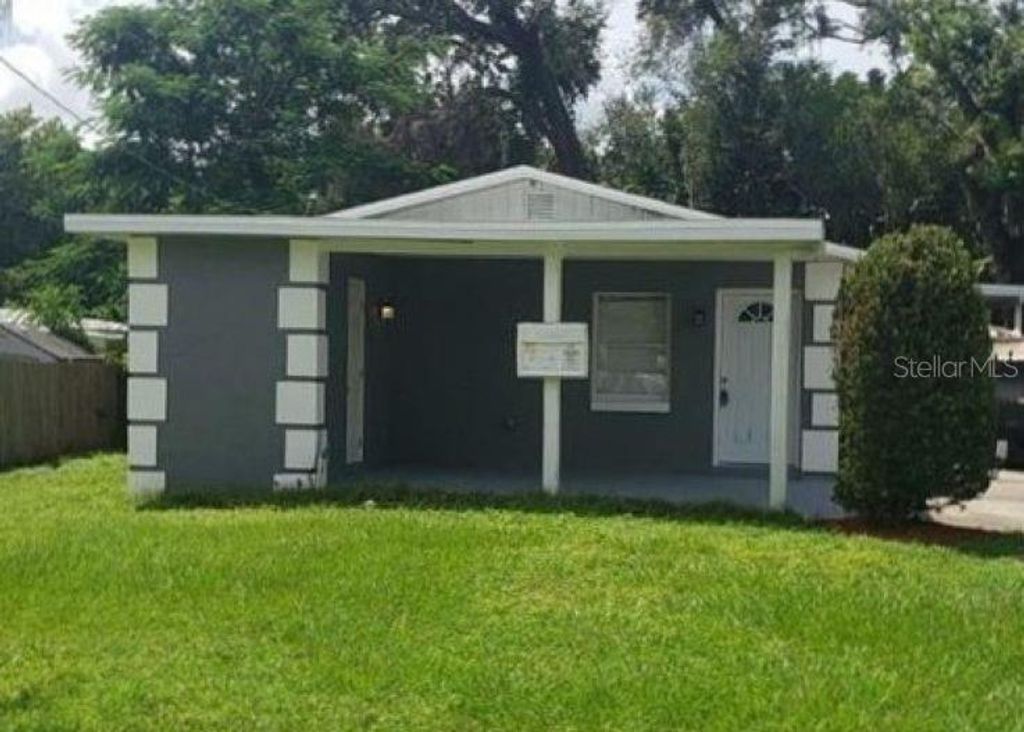 1110 ROYAL PALM AVENUE A, Orlando, FL 32809