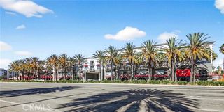 1801 E Katella 2139, Anaheim, CA 92805