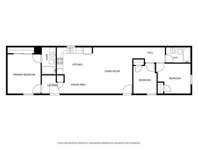 429 A Brown Farm Road, Seneca, SC 29678
