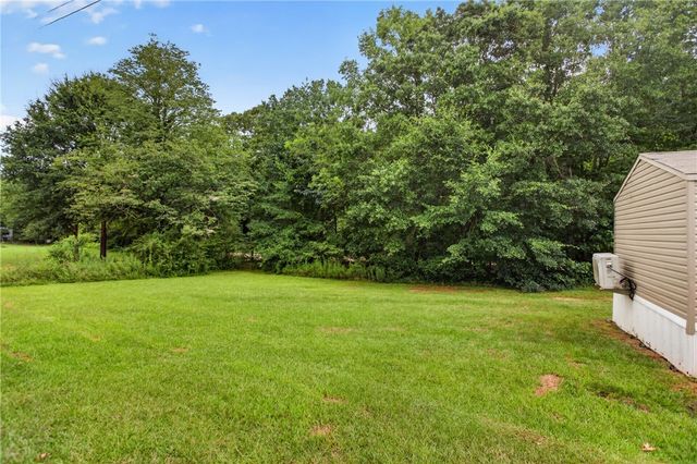 429 A Brown Farm Road, Seneca, SC 29678
