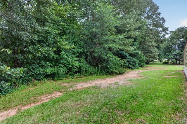 429 A Brown Farm Road, Seneca, SC 29678