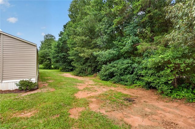 429 A Brown Farm Road, Seneca, SC 29678
