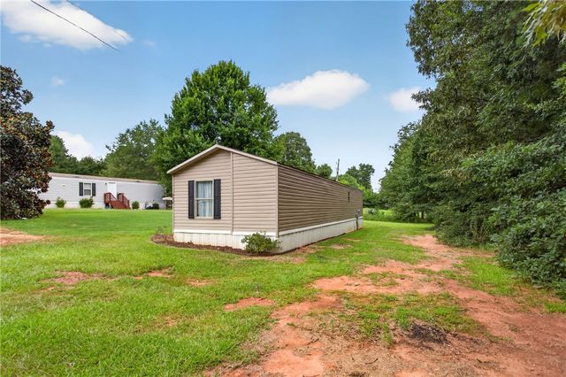 429 A Brown Farm Road, Seneca, SC 29678