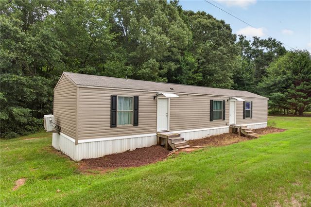 429 A Brown Farm Road, Seneca, SC 29678