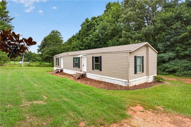 429 A Brown Farm Road, Seneca, SC 29678
