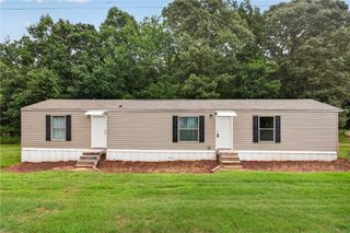 429 A Brown Farm Road, Seneca, SC 29678