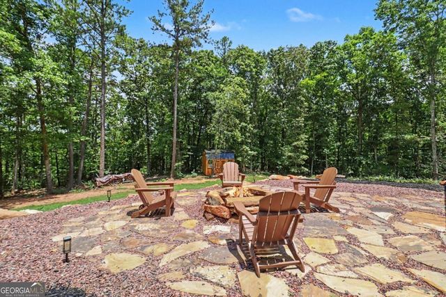 5549 Tyree Road, Winston, GA 30187