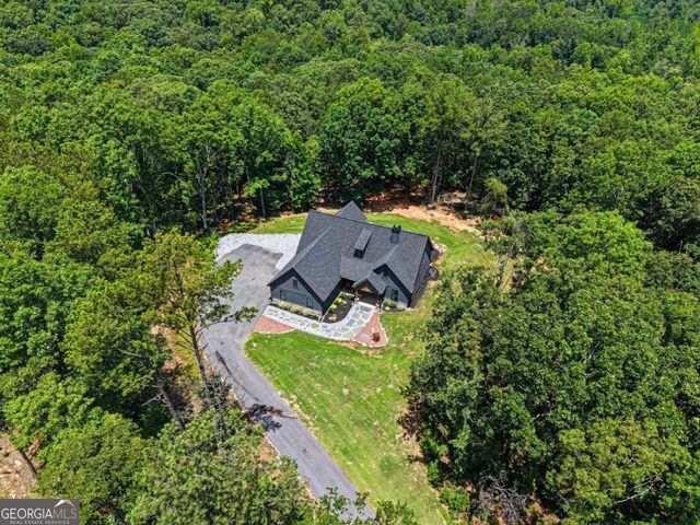 5549 Tyree Road, Winston, GA 30187