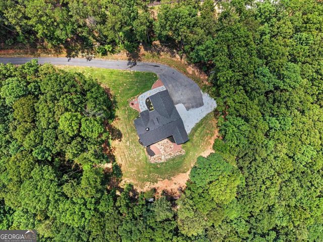 5549 Tyree Road, Winston, GA 30187