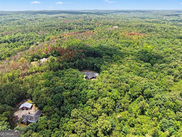 5549 Tyree Road, Winston, GA 30187