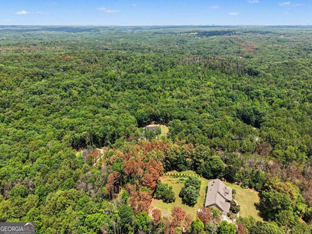5549 Tyree Road, Winston, GA 30187