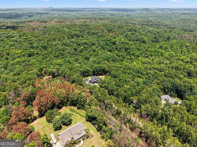 5549 Tyree Road, Winston, GA 30187