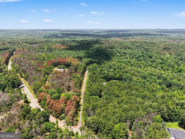 5549 Tyree Road, Winston, GA 30187