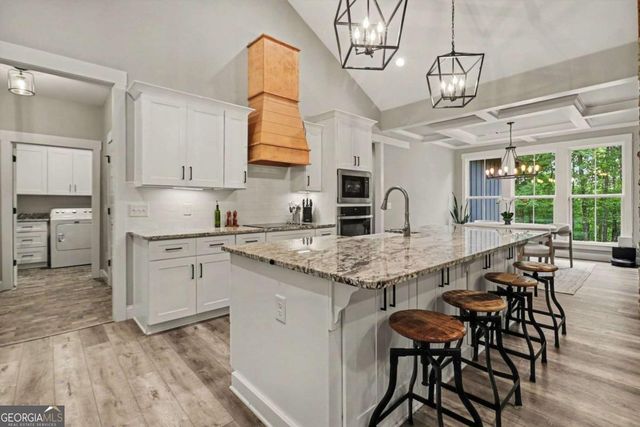5549 Tyree Road, Winston, GA 30187