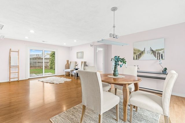 3 Theresa Road, Stoneham, MA 02180