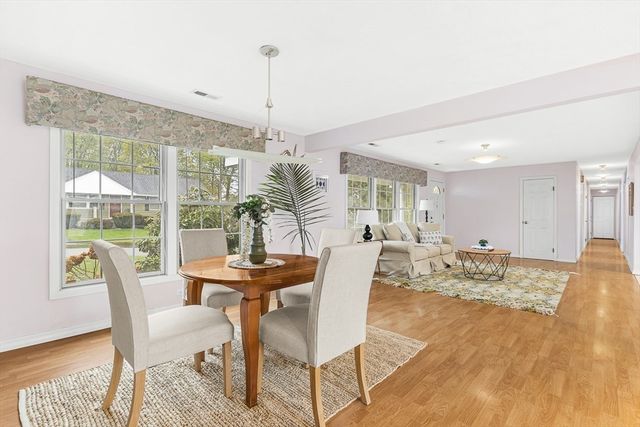 3 Theresa Road, Stoneham, MA 02180