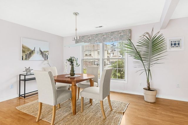 3 Theresa Road, Stoneham, MA 02180