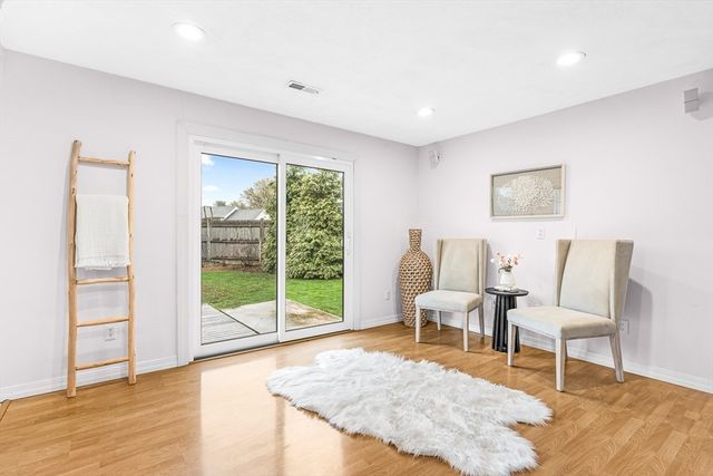 3 Theresa Road, Stoneham, MA 02180