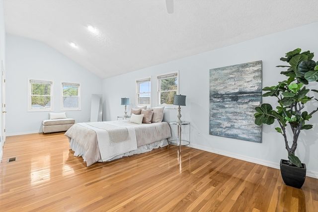 3 Theresa Road, Stoneham, MA 02180