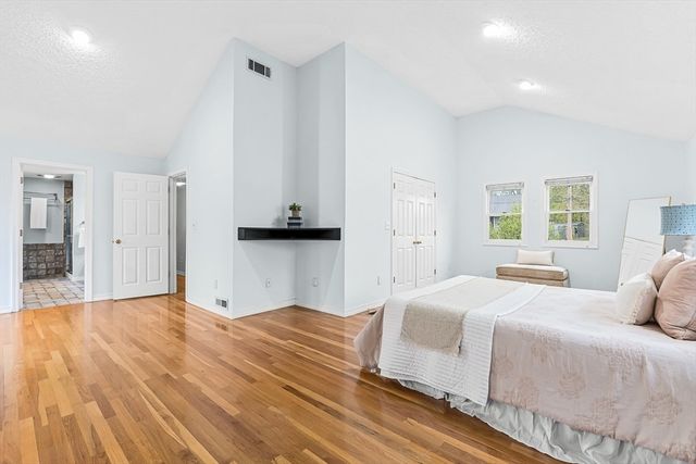 3 Theresa Road, Stoneham, MA 02180
