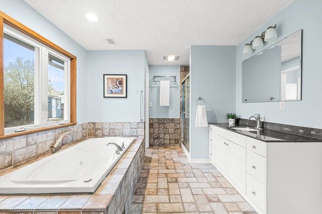 3 Theresa Road, Stoneham, MA 02180