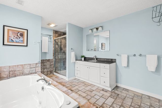 3 Theresa Road, Stoneham, MA 02180