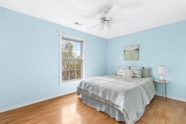 3 Theresa Road, Stoneham, MA 02180