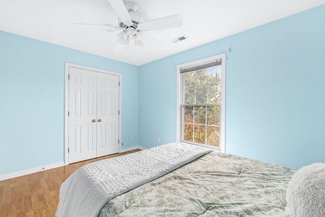 3 Theresa Road, Stoneham, MA 02180