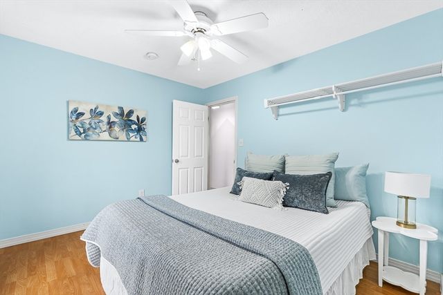 3 Theresa Road, Stoneham, MA 02180
