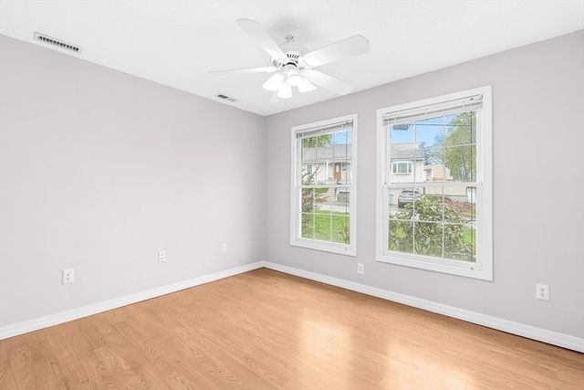 3 Theresa Road, Stoneham, MA 02180