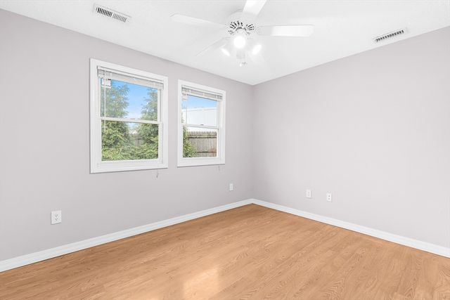 3 Theresa Road, Stoneham, MA 02180