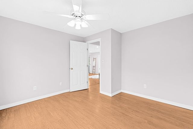 3 Theresa Road, Stoneham, MA 02180