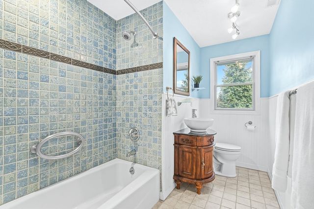 3 Theresa Road, Stoneham, MA 02180