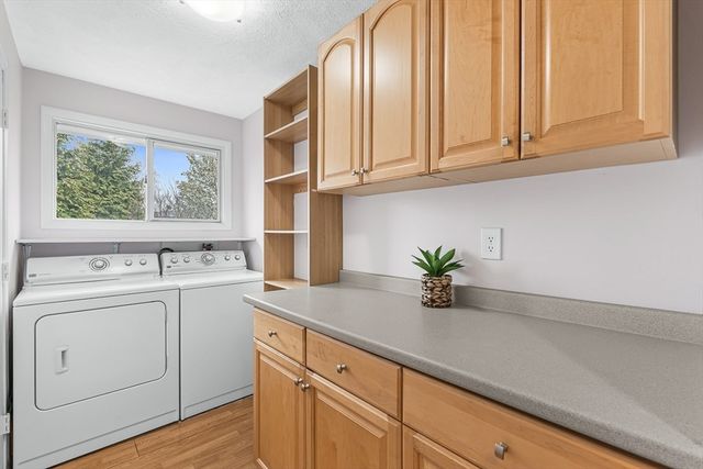3 Theresa Road, Stoneham, MA 02180
