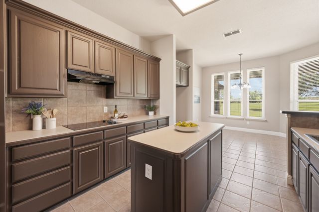2717 Aston Meadows Drive, Haslet, TX 76052