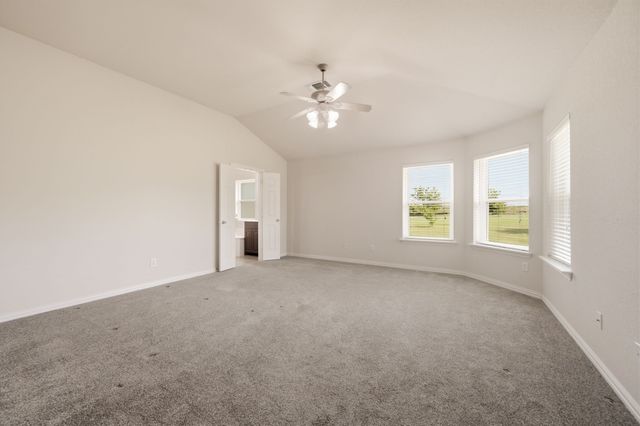 2717 Aston Meadows Drive, Haslet, TX 76052