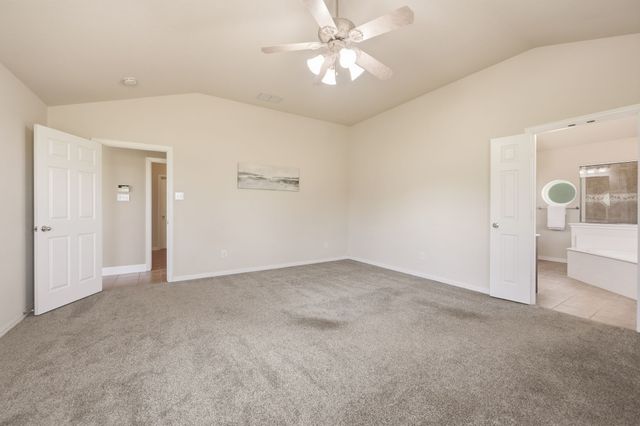 2717 Aston Meadows Drive, Haslet, TX 76052