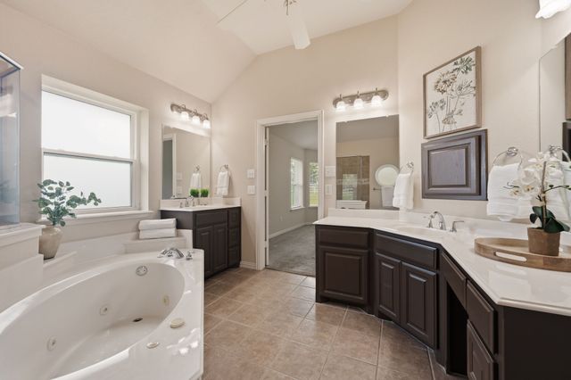 2717 Aston Meadows Drive, Haslet, TX 76052
