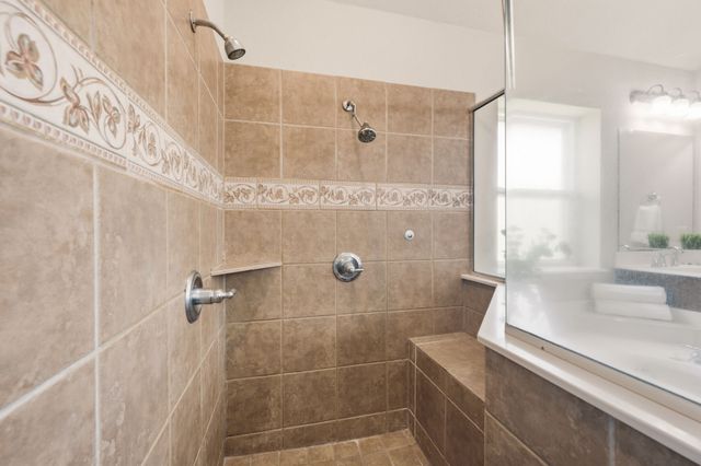 2717 Aston Meadows Drive, Haslet, TX 76052